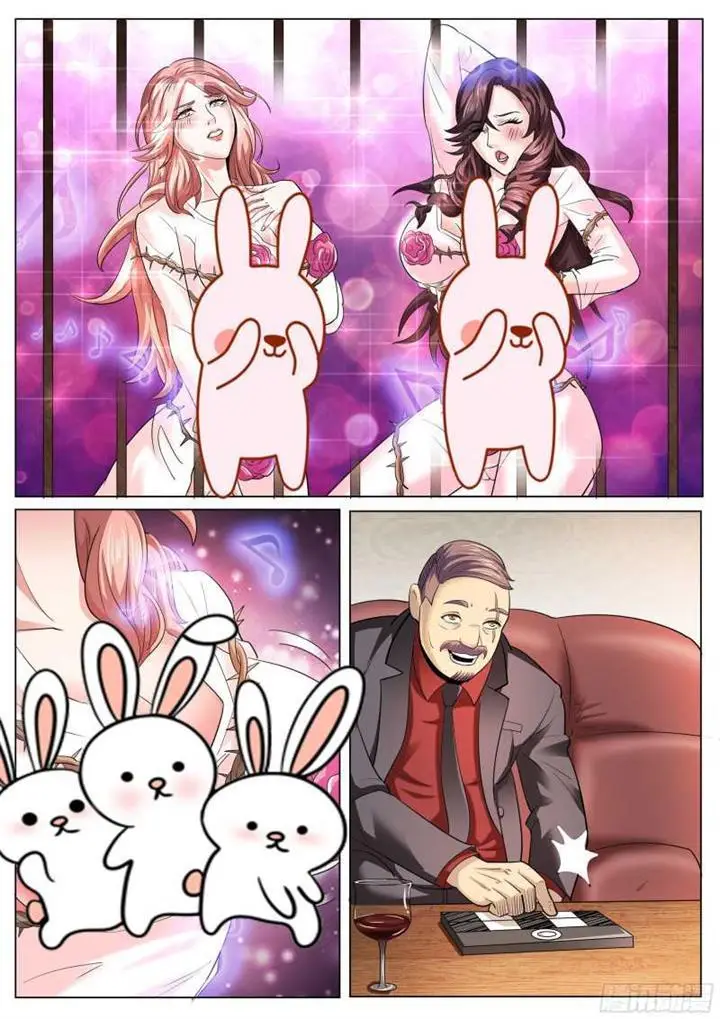 image-komik-the-superb-captain-in-the-city-chapter-262-9/13