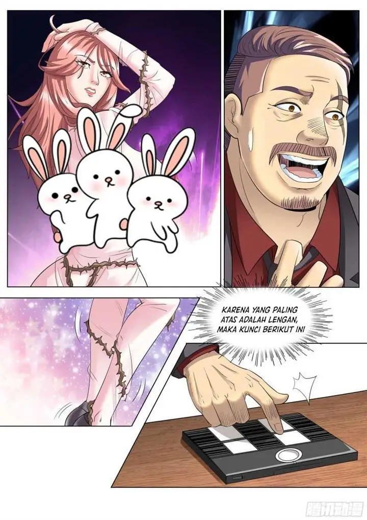 image-komik-the-superb-captain-in-the-city-chapter-262-10/13