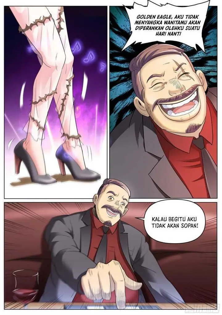 image-komik-the-superb-captain-in-the-city-chapter-262-11/13