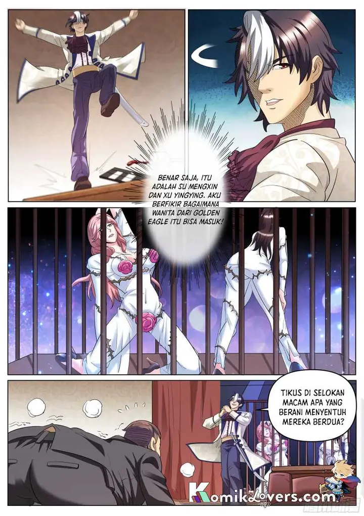 image-komik-the-superb-captain-in-the-city-chapter-263-3/13
