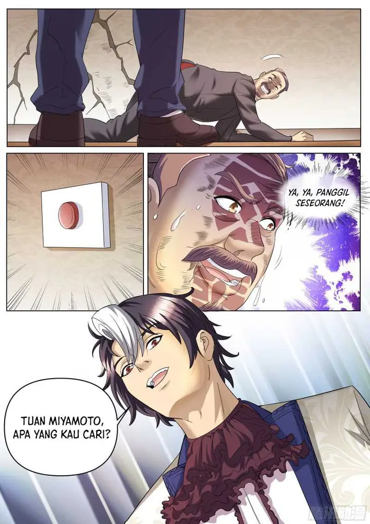 image-komik-the-superb-captain-in-the-city-chapter-263-4/13