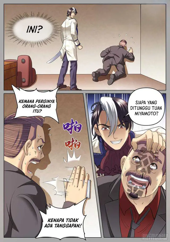 image-komik-the-superb-captain-in-the-city-chapter-263-6/13