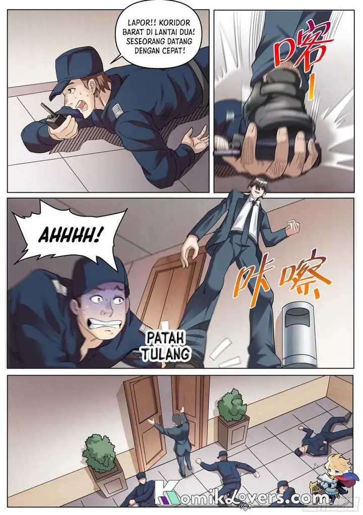 image-komik-the-superb-captain-in-the-city-chapter-263-7/13