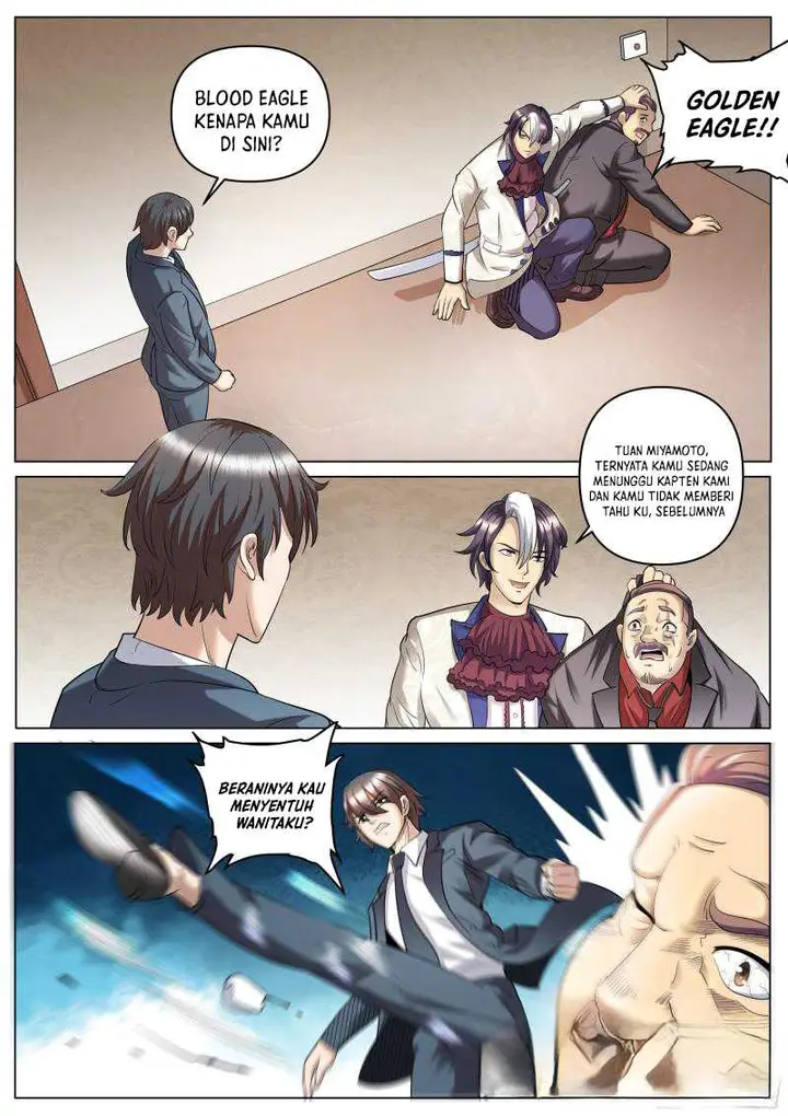 image-komik-the-superb-captain-in-the-city-chapter-263-8/13