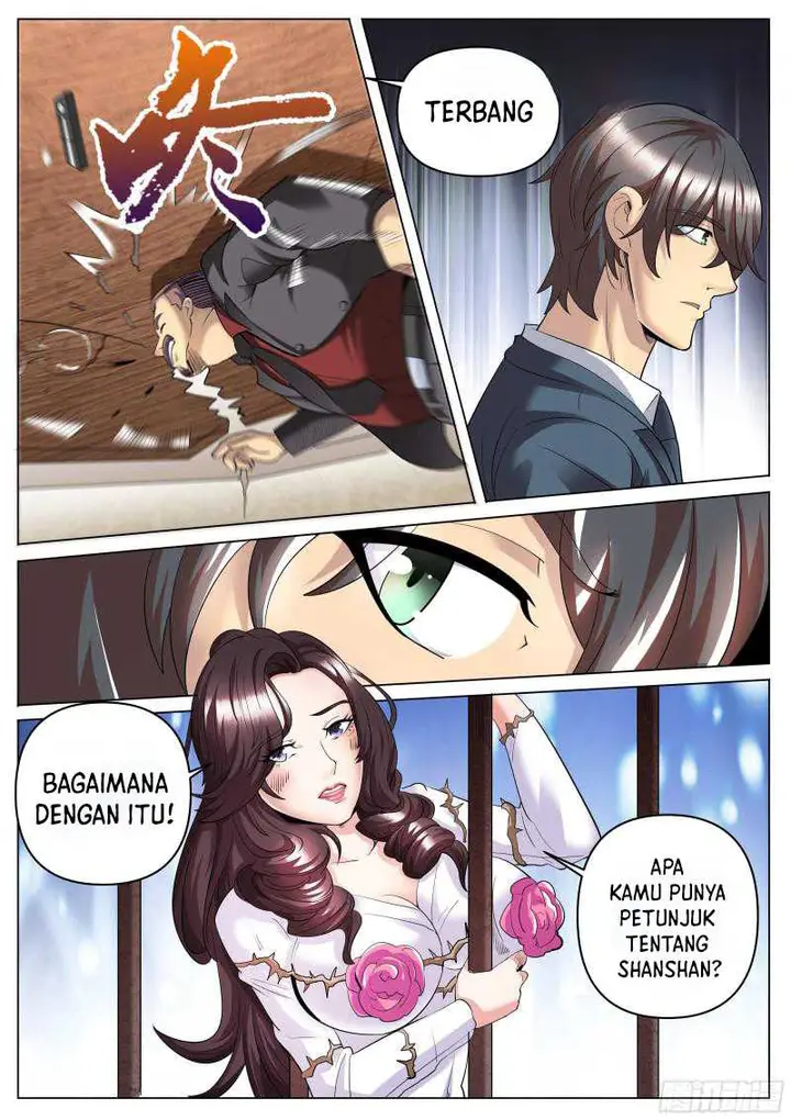 image-komik-the-superb-captain-in-the-city-chapter-263-9/13
