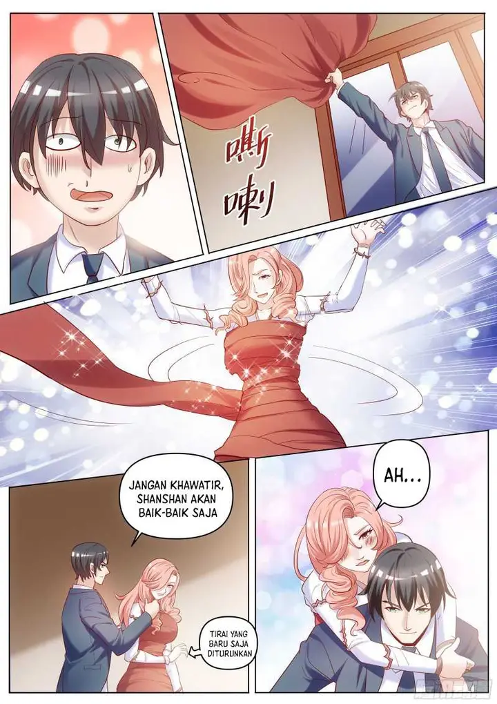 image-komik-the-superb-captain-in-the-city-chapter-263-10/13