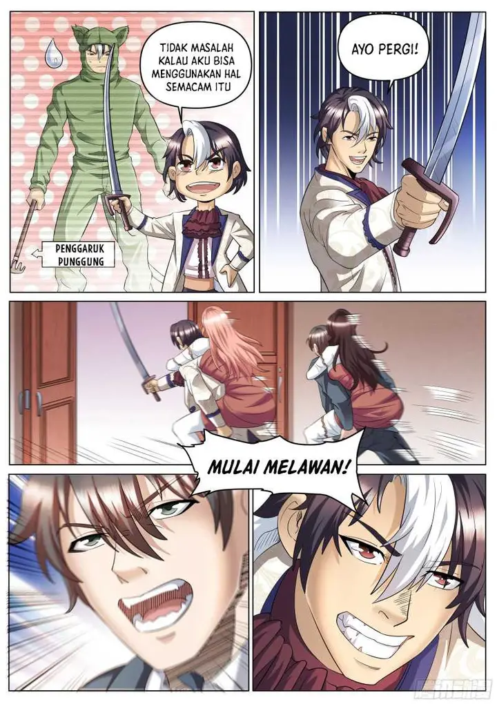 image-komik-the-superb-captain-in-the-city-chapter-264-2/13