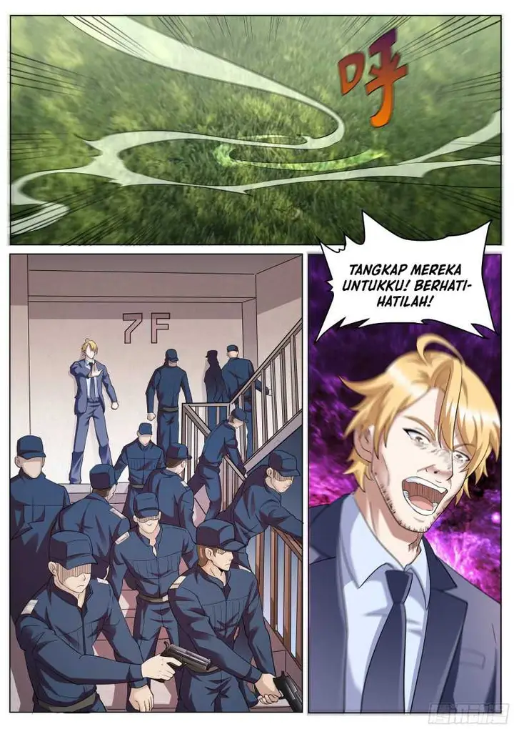 image-komik-the-superb-captain-in-the-city-chapter-264-3/13