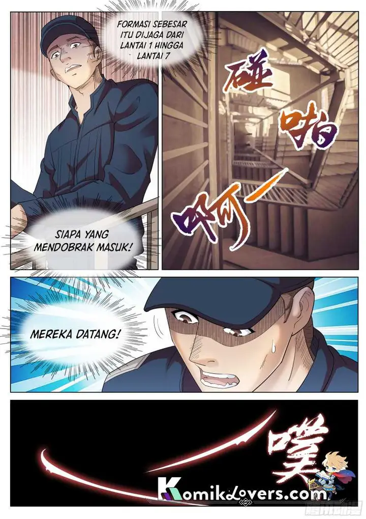 image-komik-the-superb-captain-in-the-city-chapter-264-4/13