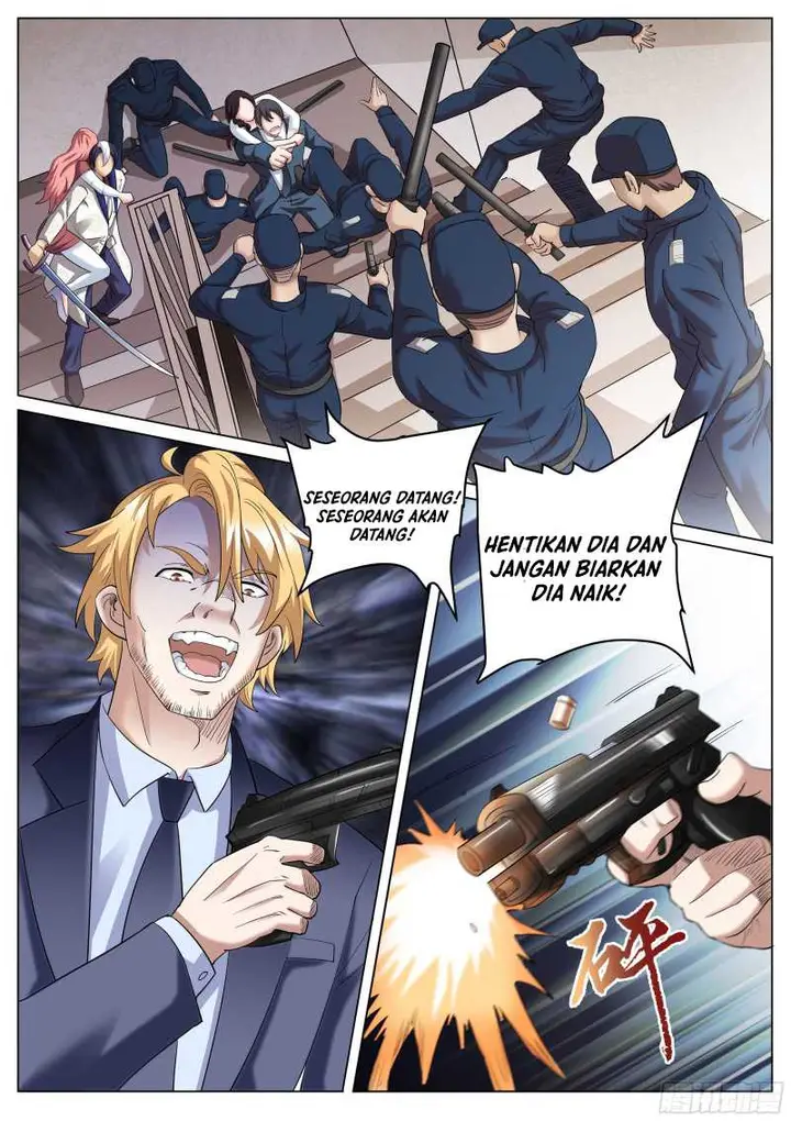 image-komik-the-superb-captain-in-the-city-chapter-264-5/13