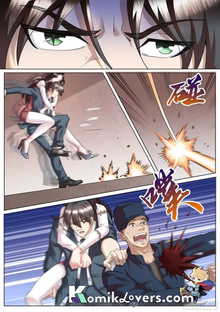 image-komik-the-superb-captain-in-the-city-chapter-264-6/13