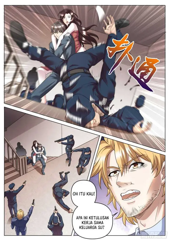 image-komik-the-superb-captain-in-the-city-chapter-264-7/13
