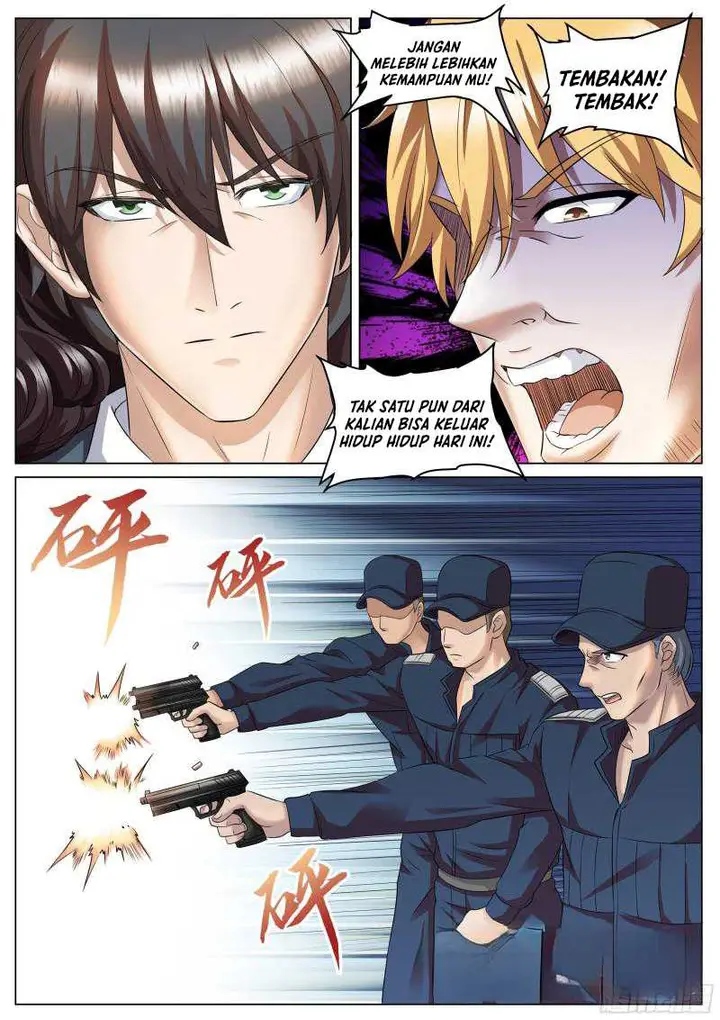 image-komik-the-superb-captain-in-the-city-chapter-264-8/13