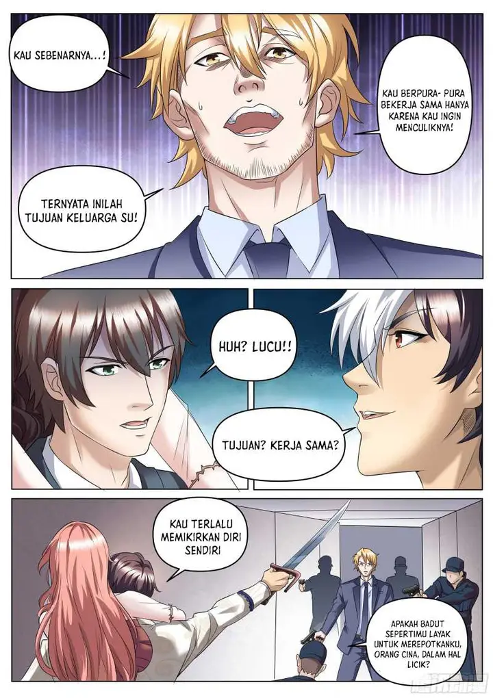 image-komik-the-superb-captain-in-the-city-chapter-264-10/13