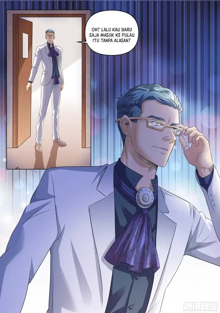 image-komik-the-superb-captain-in-the-city-chapter-264-11/13