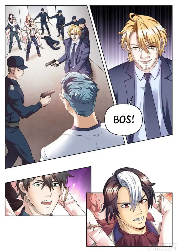 image-komik-the-superb-captain-in-the-city-chapter-265-2/13