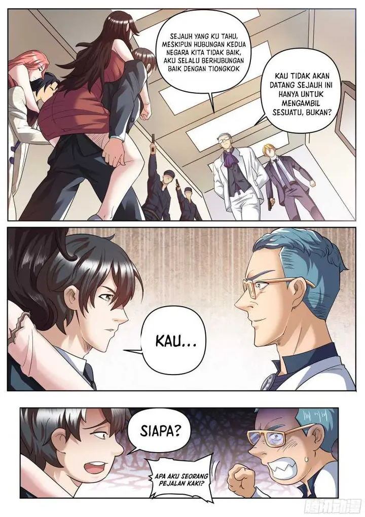image-komik-the-superb-captain-in-the-city-chapter-265-3/13