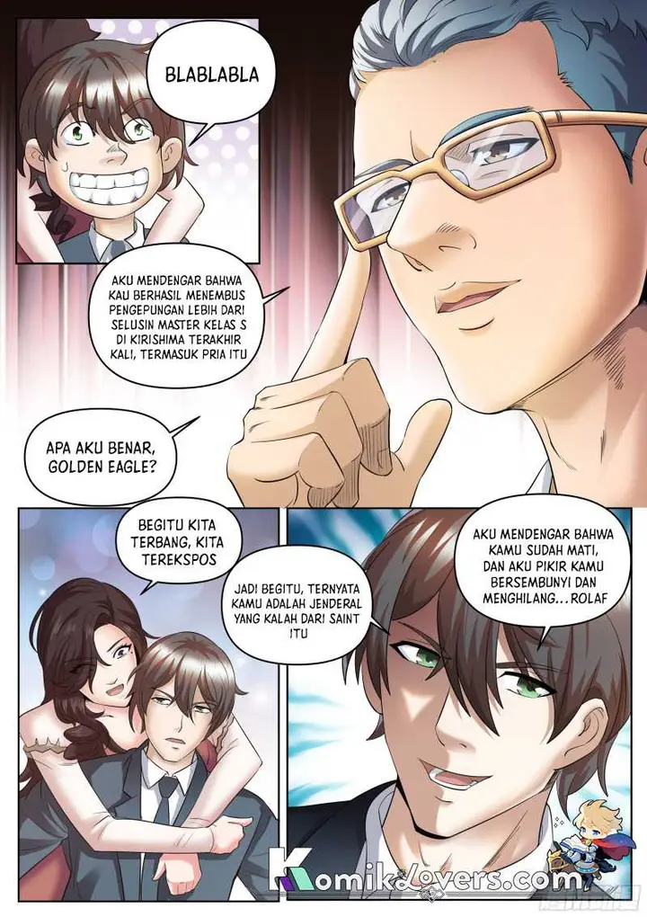 image-komik-the-superb-captain-in-the-city-chapter-265-4/13