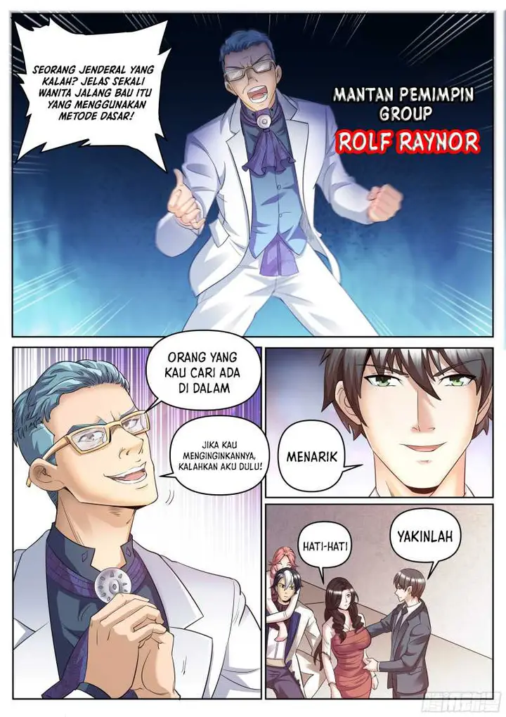image-komik-the-superb-captain-in-the-city-chapter-265-5/13