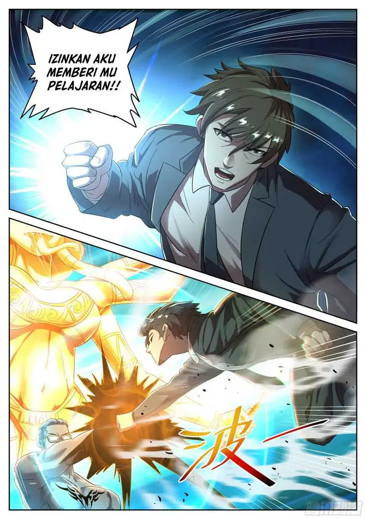 image-komik-the-superb-captain-in-the-city-chapter-265-8/13