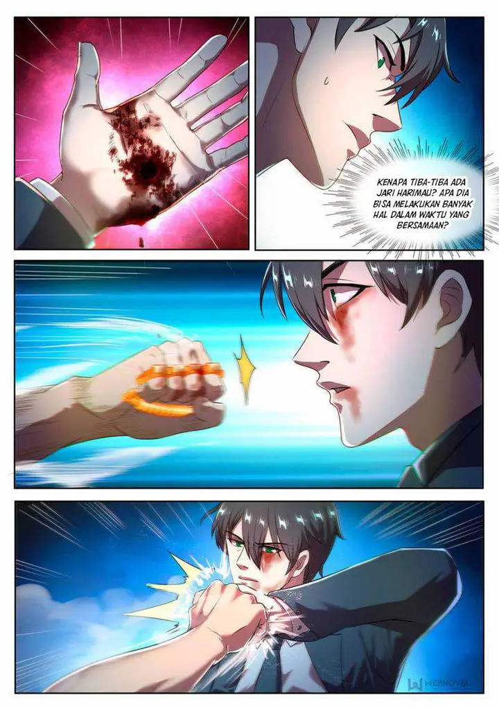 image-komik-the-superb-captain-in-the-city-chapter-266-1/12