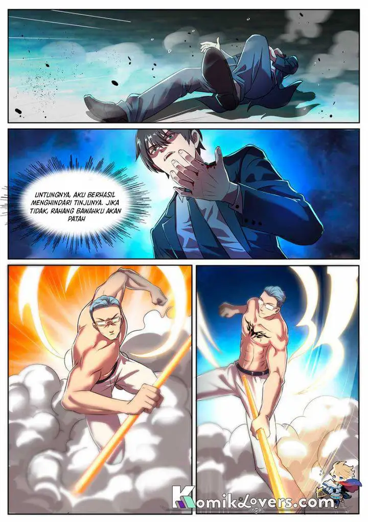 image-komik-the-superb-captain-in-the-city-chapter-266-2/12