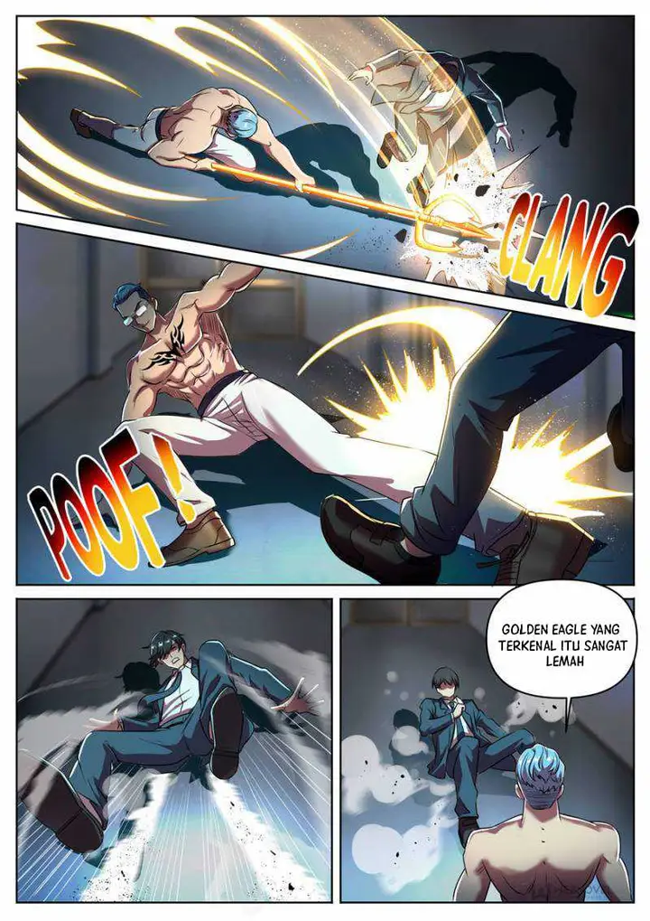 image-komik-the-superb-captain-in-the-city-chapter-266-3/12