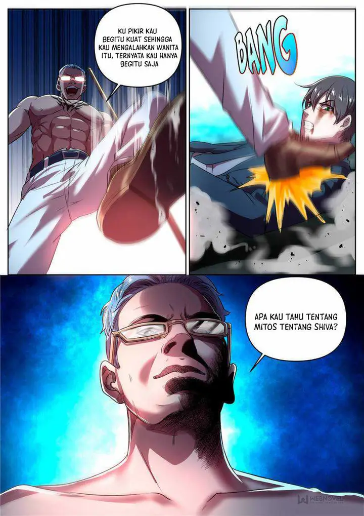 image-komik-the-superb-captain-in-the-city-chapter-266-4/12