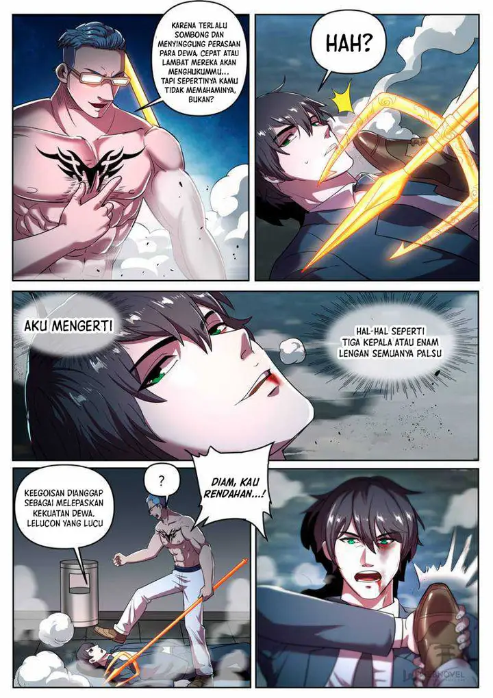 image-komik-the-superb-captain-in-the-city-chapter-266-6/12