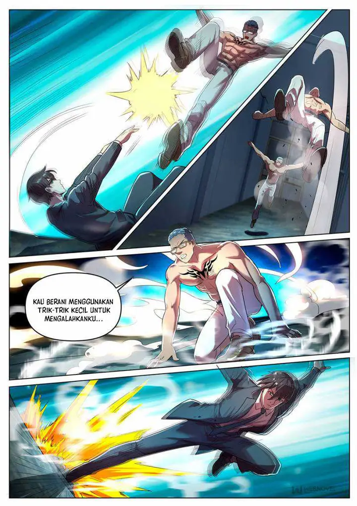 image-komik-the-superb-captain-in-the-city-chapter-266-7/12