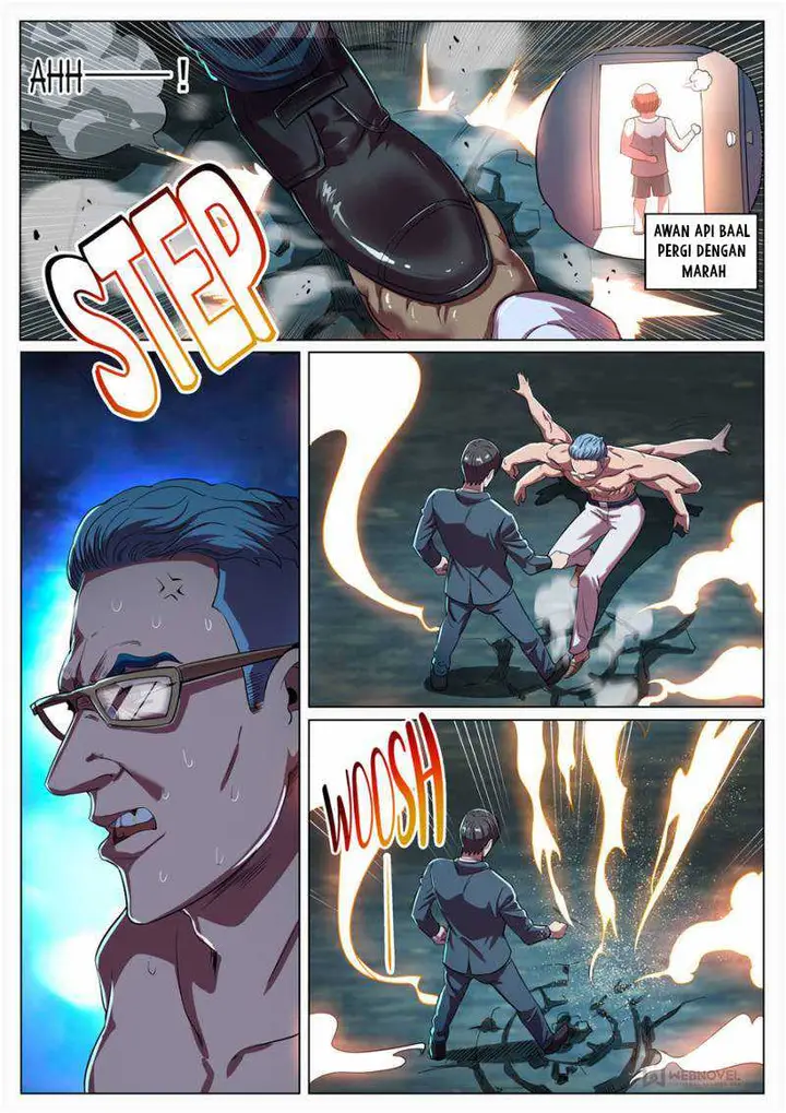 image-komik-the-superb-captain-in-the-city-chapter-266-8/12