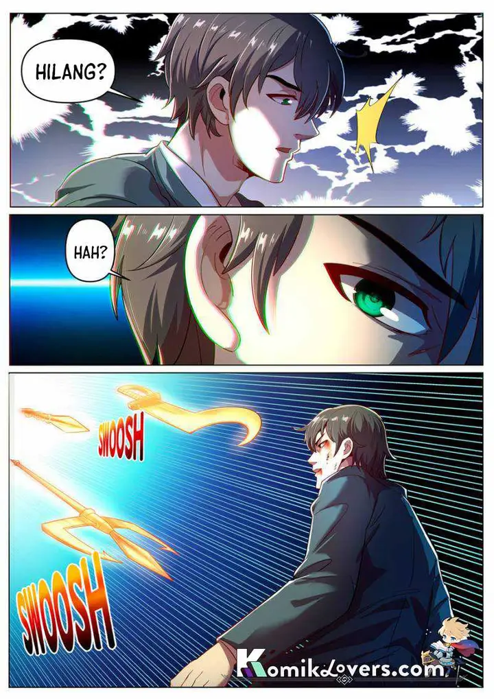 image-komik-the-superb-captain-in-the-city-chapter-266-9/12