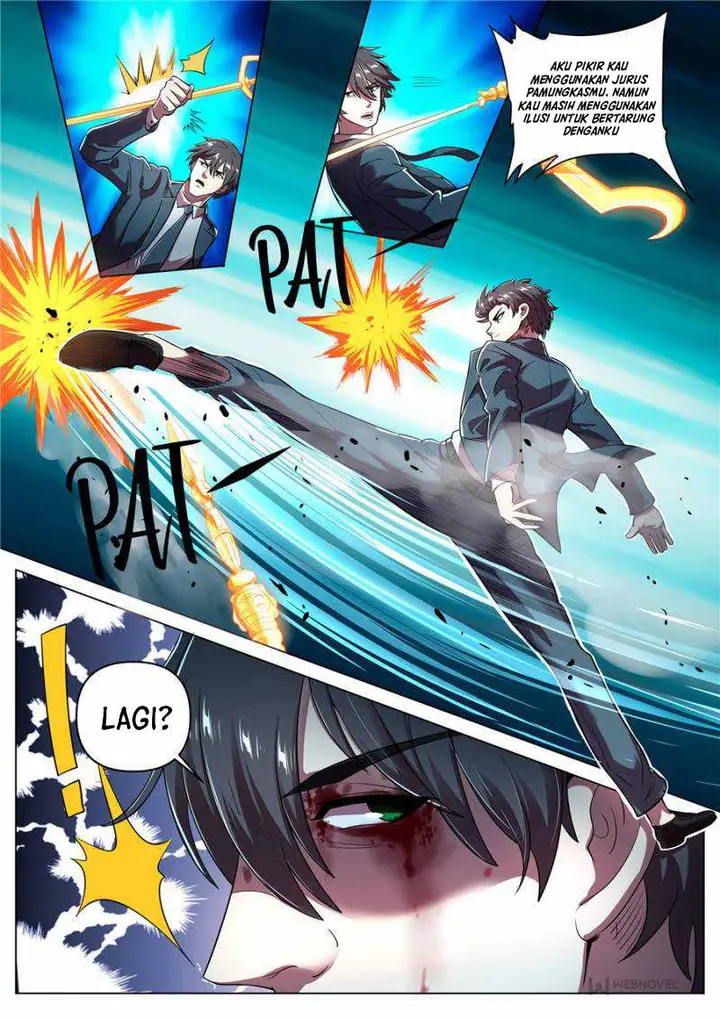 image-komik-the-superb-captain-in-the-city-chapter-266-10/12