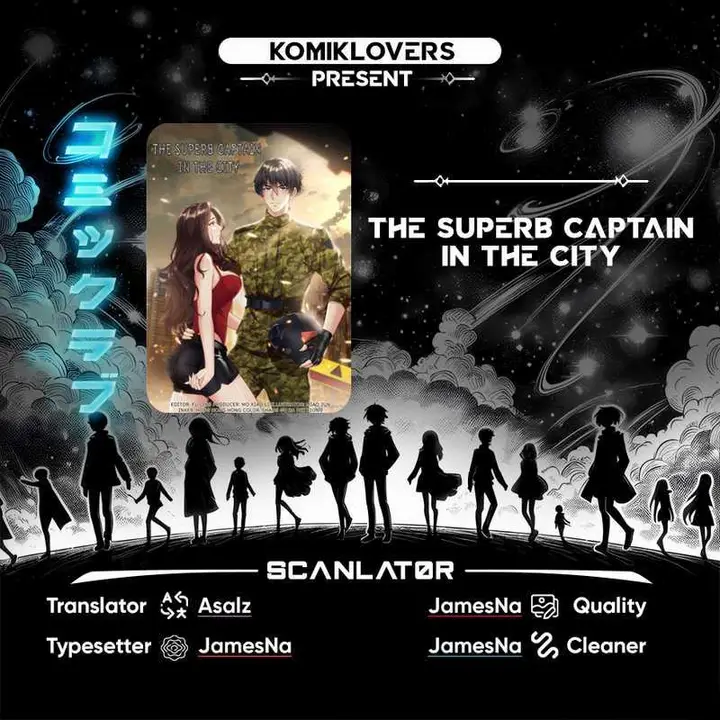image-komik-the-superb-captain-in-the-city-chapter-267-0/12