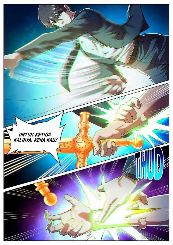 image-komik-the-superb-captain-in-the-city-chapter-267-1/12