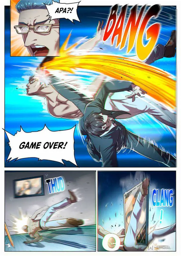 image-komik-the-superb-captain-in-the-city-chapter-267-2/12