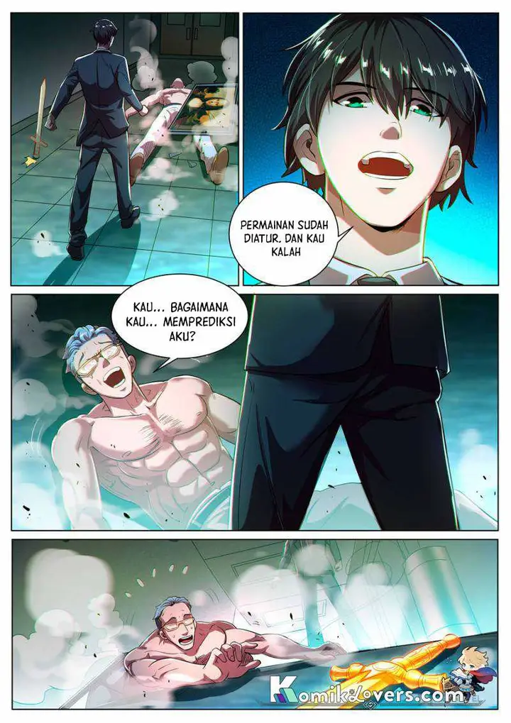 image-komik-the-superb-captain-in-the-city-chapter-267-3/12
