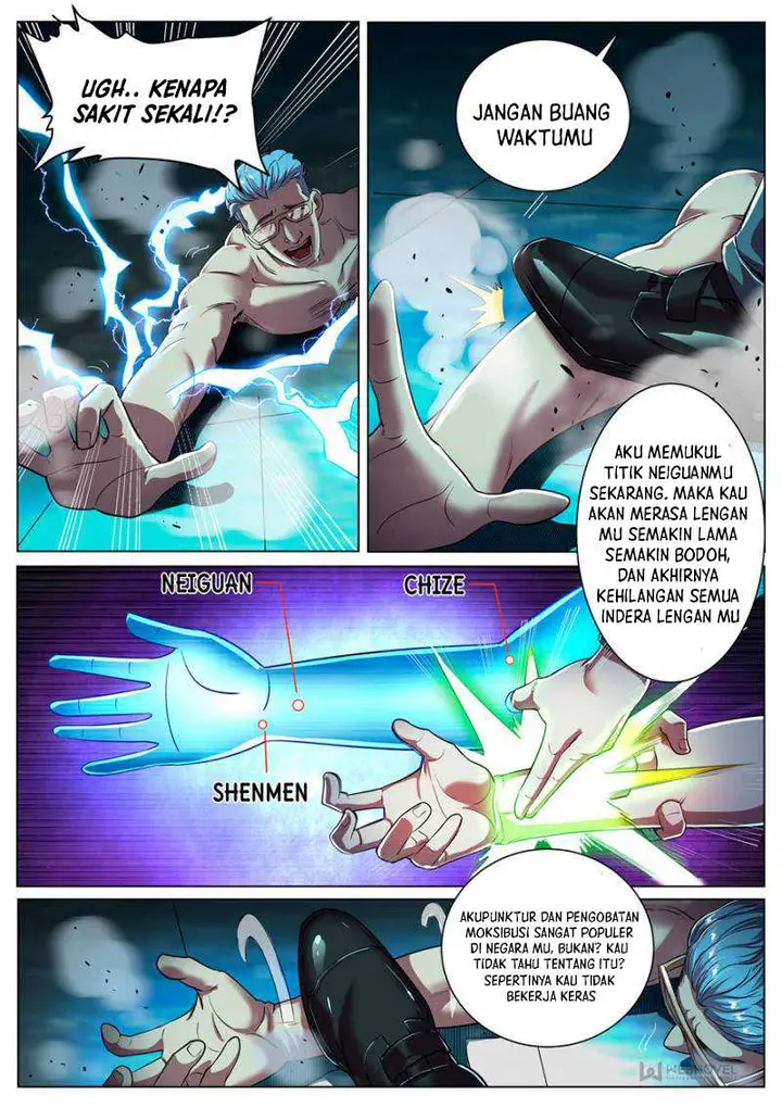 image-komik-the-superb-captain-in-the-city-chapter-267-4/12