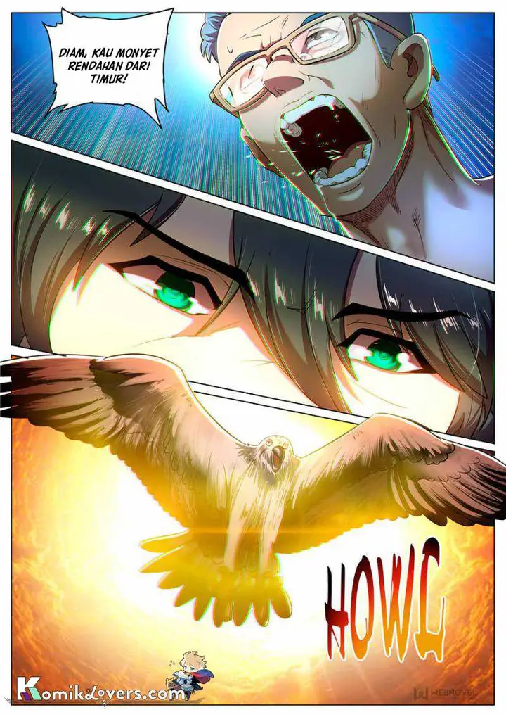 image-komik-the-superb-captain-in-the-city-chapter-267-5/12