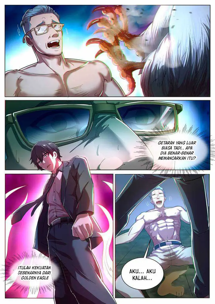 image-komik-the-superb-captain-in-the-city-chapter-267-6/12