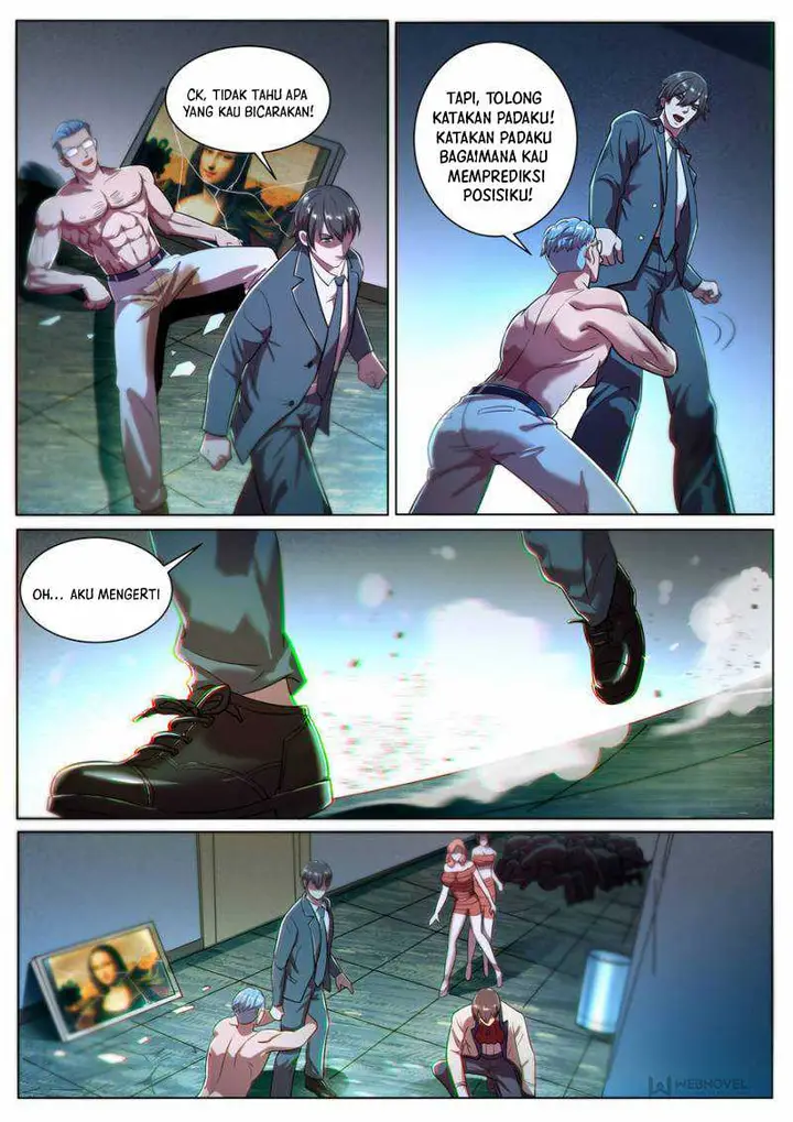 image-komik-the-superb-captain-in-the-city-chapter-267-7/12