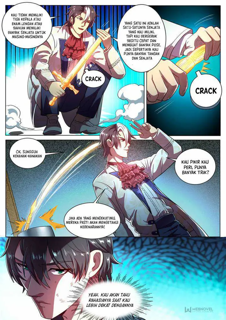 image-komik-the-superb-captain-in-the-city-chapter-267-8/12