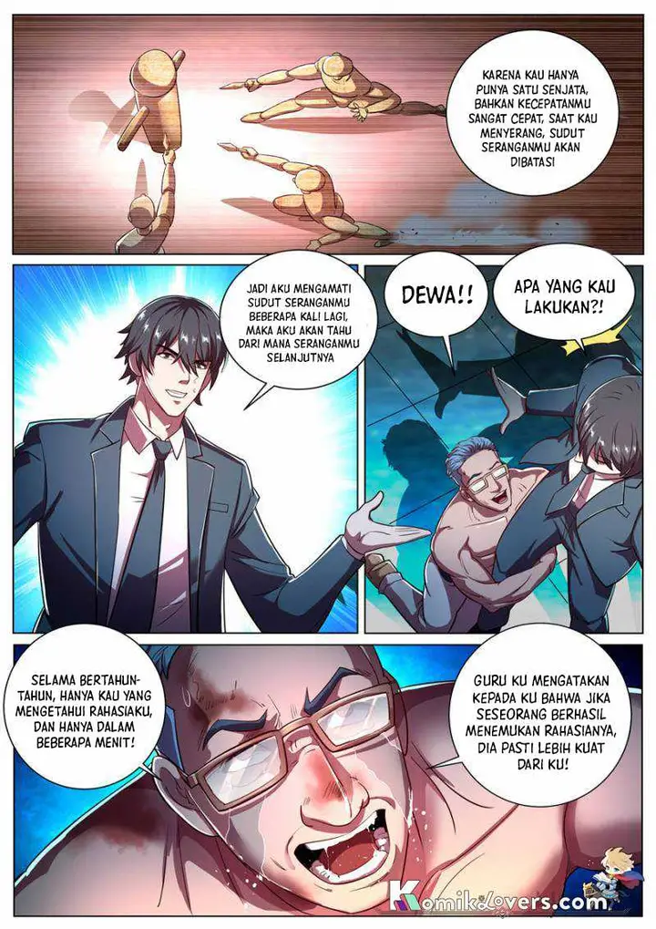 image-komik-the-superb-captain-in-the-city-chapter-267-9/12