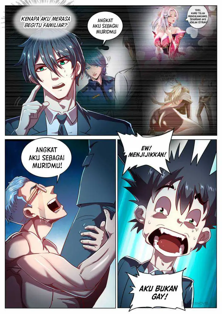 image-komik-the-superb-captain-in-the-city-chapter-267-10/12