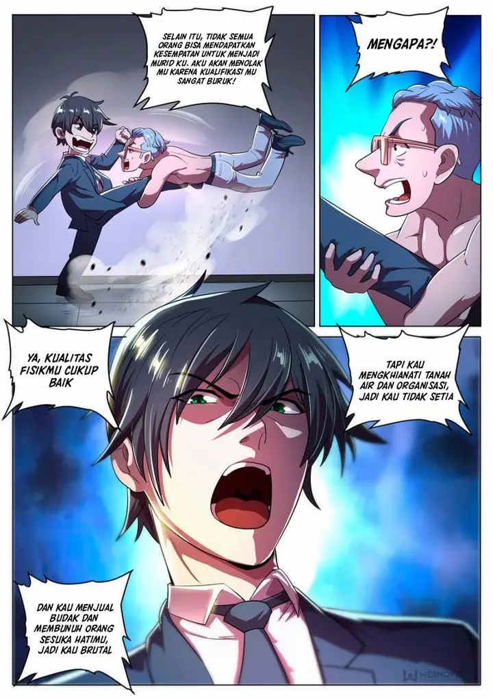 image-komik-the-superb-captain-in-the-city-chapter-268-1/12