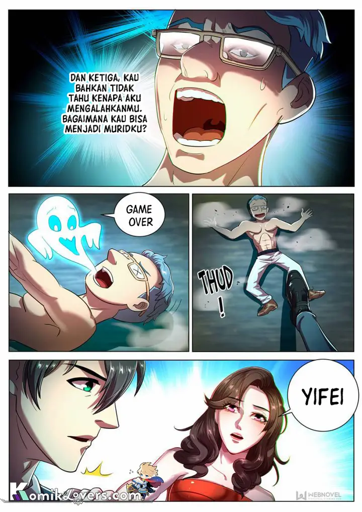 image-komik-the-superb-captain-in-the-city-chapter-268-2/12