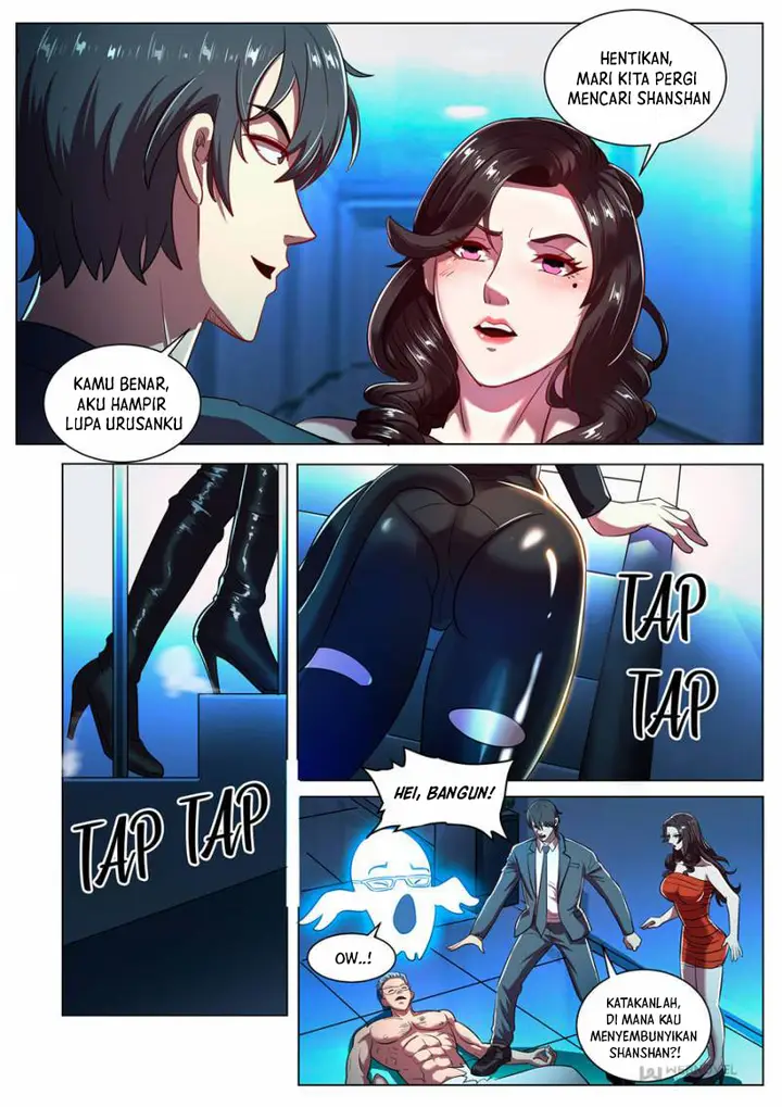 image-komik-the-superb-captain-in-the-city-chapter-268-3/12