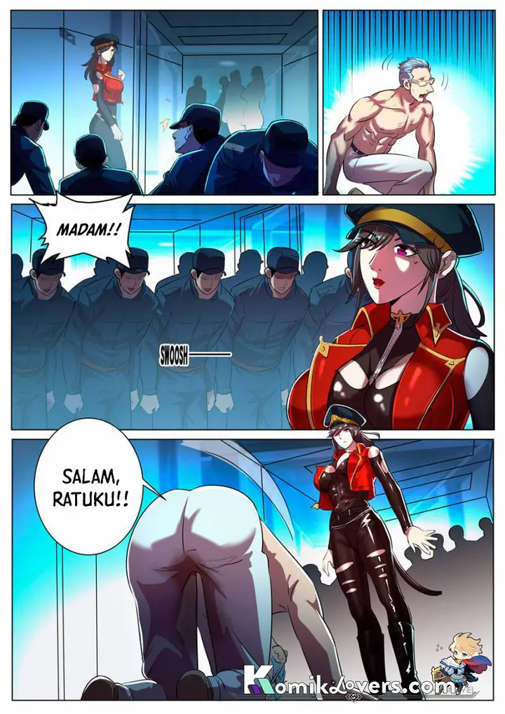 image-komik-the-superb-captain-in-the-city-chapter-268-5/12