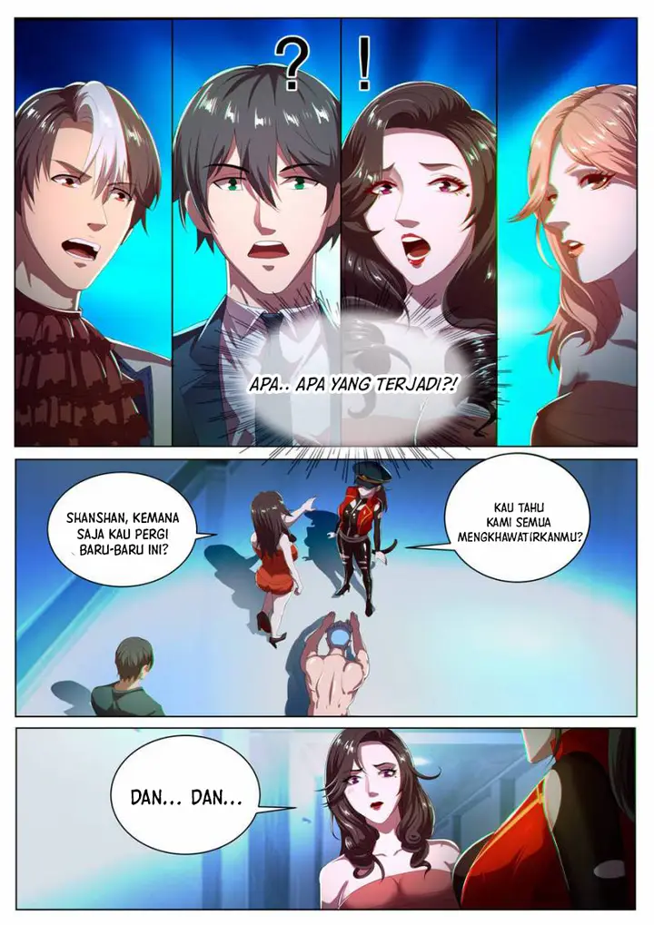 image-komik-the-superb-captain-in-the-city-chapter-268-6/12