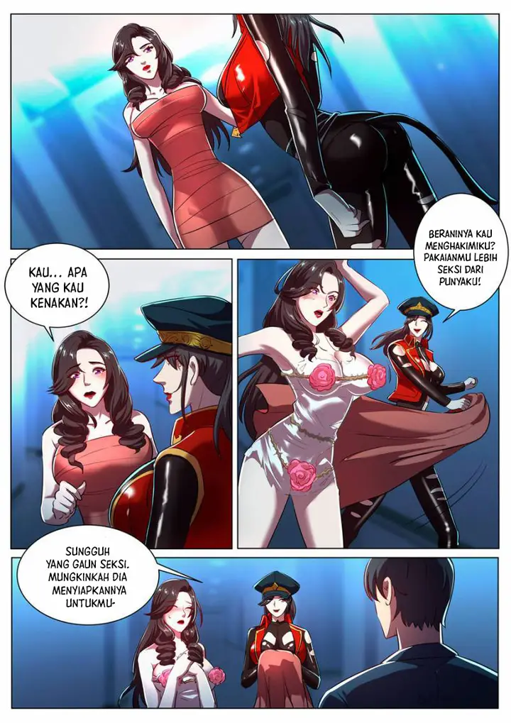 image-komik-the-superb-captain-in-the-city-chapter-268-7/12
